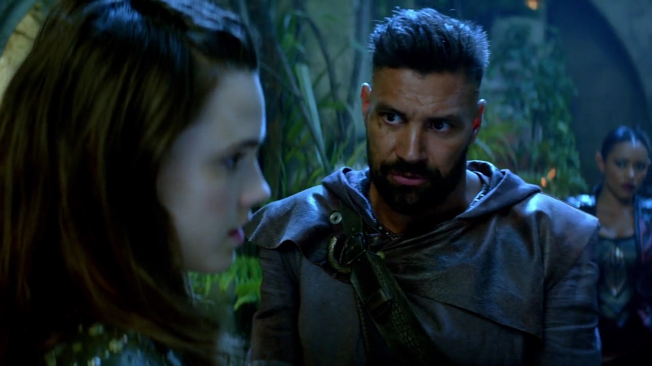 Charmed-Online-dot-nl-TheShannaraChronicles1x04-2213.jpg