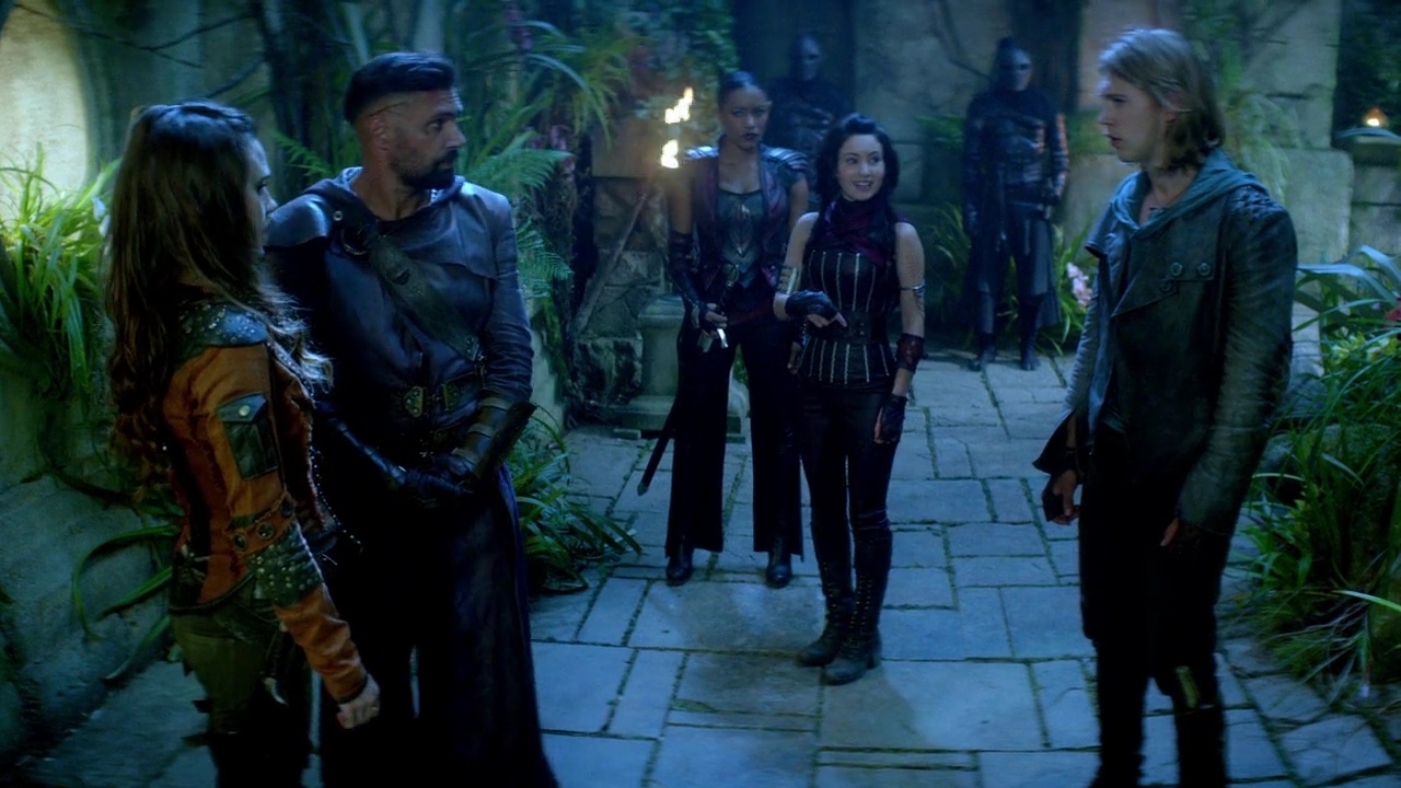 Charmed-Online-dot-nl-TheShannaraChronicles1x04-2229.jpg