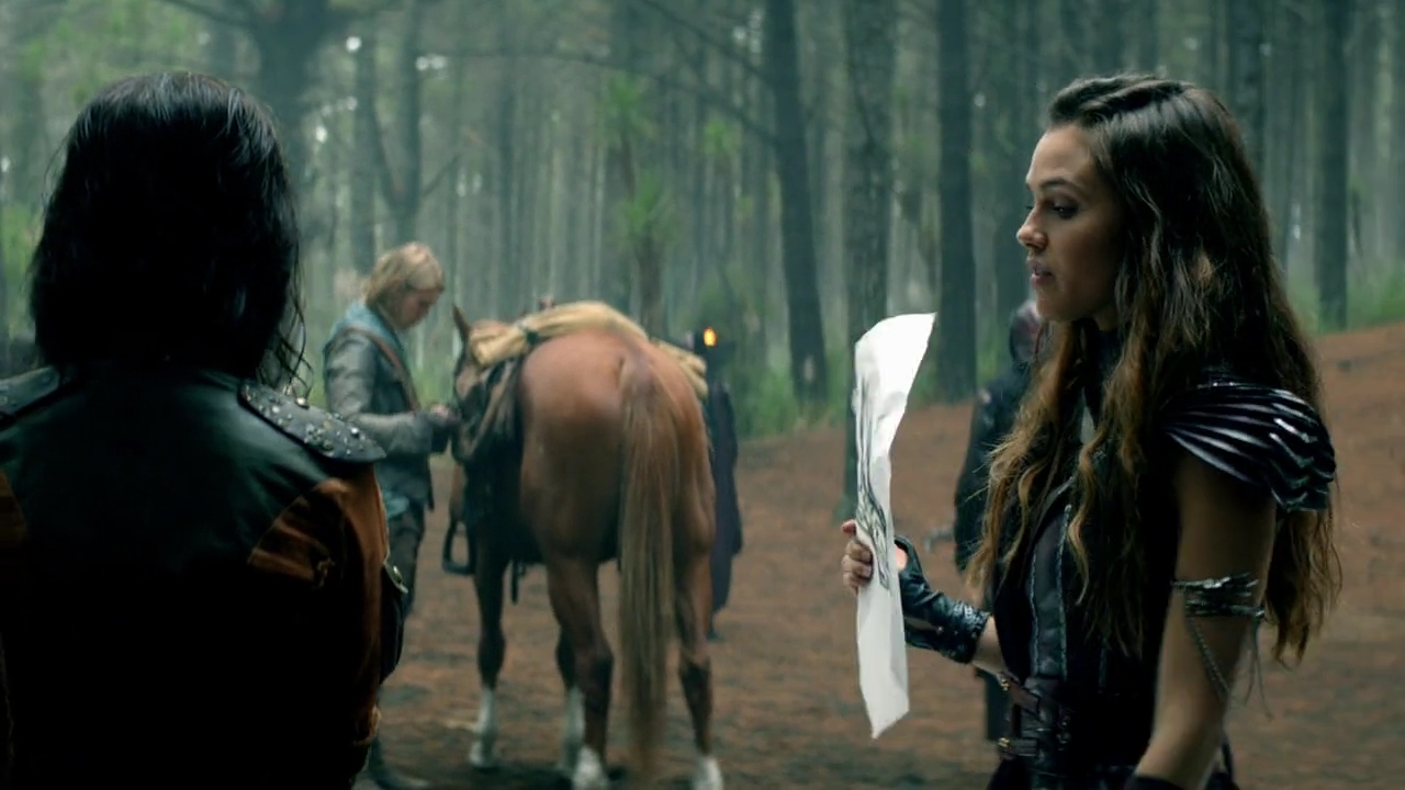 Charmed-Online-dot-nl-TheShannaraChronicles1x04-2266.jpg