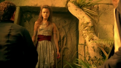 Charmed-Online-dot-nl-TheShannaraChronicles1x04-0424.jpg