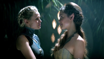 Charmed-Online-dot-nl-TheShannaraChronicles1x04-0813.jpg