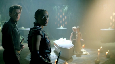 Charmed-Online-dot-nl-TheShannaraChronicles1x04-0822.jpg