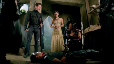 Charmed-Online-dot-nl-TheShannaraChronicles1x04-0838.jpg