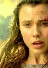 Charmed-Online-dot-nl-TheShannaraChronicles1x04-0333.jpg