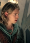 Charmed-Online-dot-nl-TheShannaraChronicles1x04-0664.jpg