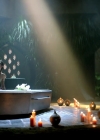 Charmed-Online-dot-nl-TheShannaraChronicles1x04-0768.jpg
