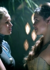 Charmed-Online-dot-nl-TheShannaraChronicles1x04-0813.jpg