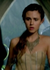 Charmed-Online-dot-nl-TheShannaraChronicles1x04-0832.jpg