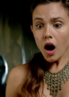 Charmed-Online-dot-nl-TheShannaraChronicles1x04-0833.jpg