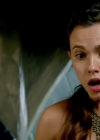 Charmed-Online-dot-nl-TheShannaraChronicles1x04-0834.jpg