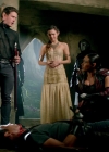 Charmed-Online-dot-nl-TheShannaraChronicles1x04-0838.jpg