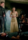 Charmed-Online-dot-nl-TheShannaraChronicles1x04-0839.jpg