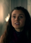 Charmed-Online-dot-nl-TheShannaraChronicles1x04-1246.jpg