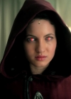 Charmed-Online-dot-nl-TheShannaraChronicles1x04-1346.jpg