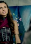 Charmed-Online-dot-nl-TheShannaraChronicles1x04-1677.jpg