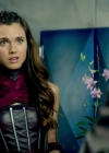 Charmed-Online-dot-nl-TheShannaraChronicles1x04-1683.jpg