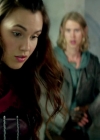 Charmed-Online-dot-nl-TheShannaraChronicles1x04-1689.jpg