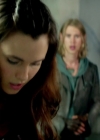 Charmed-Online-dot-nl-TheShannaraChronicles1x04-1690.jpg