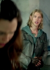Charmed-Online-dot-nl-TheShannaraChronicles1x04-1691.jpg