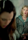 Charmed-Online-dot-nl-TheShannaraChronicles1x04-1692.jpg