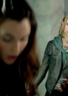 Charmed-Online-dot-nl-TheShannaraChronicles1x04-1693.jpg