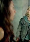 Charmed-Online-dot-nl-TheShannaraChronicles1x04-1694.jpg
