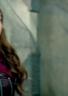 Charmed-Online-dot-nl-TheShannaraChronicles1x04-1697.jpg