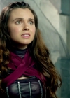 Charmed-Online-dot-nl-TheShannaraChronicles1x04-1698.jpg