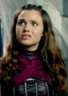 Charmed-Online-dot-nl-TheShannaraChronicles1x04-1699.jpg