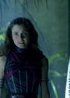 Charmed-Online-dot-nl-TheShannaraChronicles1x04-1794.jpg