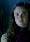 Charmed-Online-dot-nl-TheShannaraChronicles1x04-1798.jpg