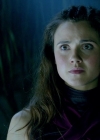 Charmed-Online-dot-nl-TheShannaraChronicles1x04-1799.jpg