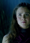 Charmed-Online-dot-nl-TheShannaraChronicles1x04-1800.jpg