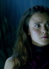 Charmed-Online-dot-nl-TheShannaraChronicles1x04-1801.jpg