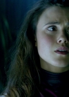 Charmed-Online-dot-nl-TheShannaraChronicles1x04-1805.jpg