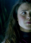 Charmed-Online-dot-nl-TheShannaraChronicles1x04-1806.jpg