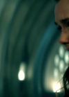 Charmed-Online-dot-nl-TheShannaraChronicles1x04-1904.jpg