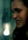 Charmed-Online-dot-nl-TheShannaraChronicles1x04-1905.jpg