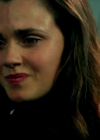 Charmed-Online-dot-nl-TheShannaraChronicles1x04-1906.jpg