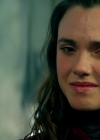 Charmed-Online-dot-nl-TheShannaraChronicles1x04-1909.jpg