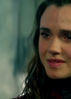 Charmed-Online-dot-nl-TheShannaraChronicles1x04-1910.jpg