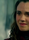Charmed-Online-dot-nl-TheShannaraChronicles1x04-1911.jpg