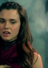 Charmed-Online-dot-nl-TheShannaraChronicles1x04-1921.jpg