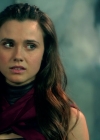 Charmed-Online-dot-nl-TheShannaraChronicles1x04-1922.jpg