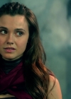 Charmed-Online-dot-nl-TheShannaraChronicles1x04-1924.jpg