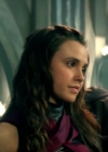 Charmed-Online-dot-nl-TheShannaraChronicles1x04-1927.jpg