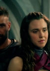 Charmed-Online-dot-nl-TheShannaraChronicles1x04-1928.jpg