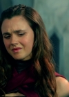 Charmed-Online-dot-nl-TheShannaraChronicles1x04-1932.jpg