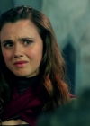 Charmed-Online-dot-nl-TheShannaraChronicles1x04-1933.jpg