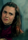 Charmed-Online-dot-nl-TheShannaraChronicles1x04-1934.jpg